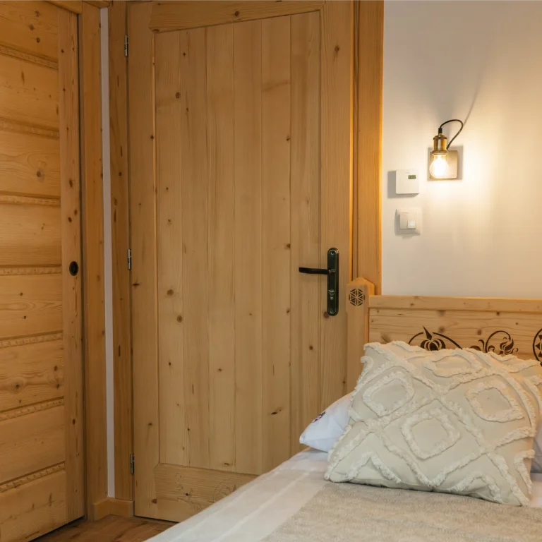 Domek Buk — zdjęcie 2 z 4