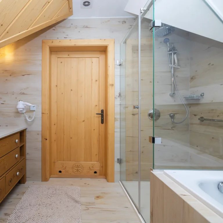 Domek Sosna — zdjęcie 4 z 4