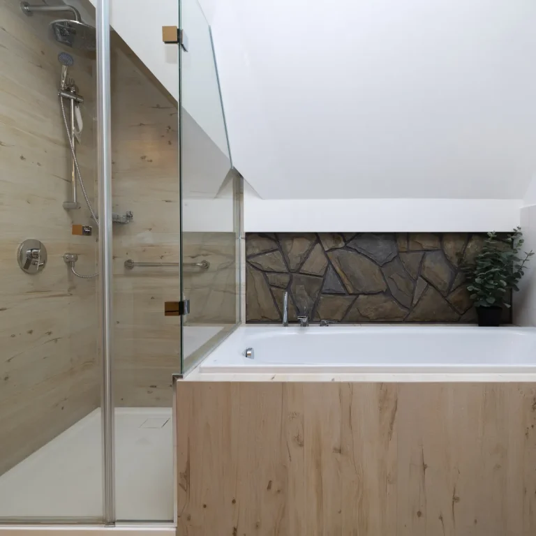 Domek Jesion — zdjęcie 5 z 5